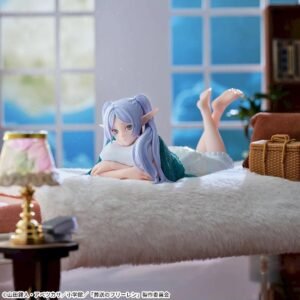 Yumemirize Frieren Beyond Journey's End - Frieren Room Wear
