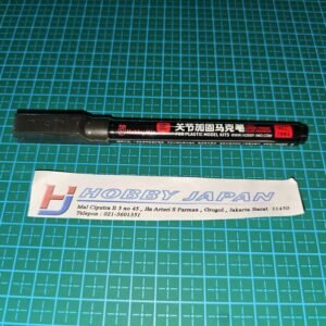 Hobby Mio Joint Loose Proof Glue Marker