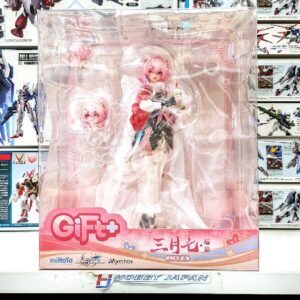 miHoYo Gift+ 1/8 March 7th The Hunt Figure ( Honkai Star Rail )