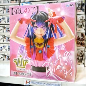 T-most 1/6 Ai Hoshino ( Oshi No Ko ) ( 29cm )