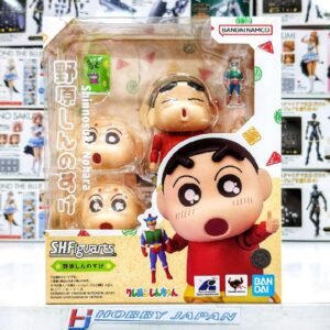 SHF Shinnosuke Nohara ( Crayon Shinchan)