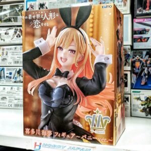 T-Most My Dress-up Darling - Marin Kitagawa Bunny Ver