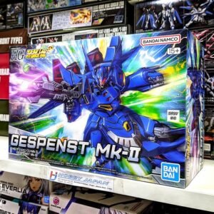 HG SRW OG Gespenst MK-II
