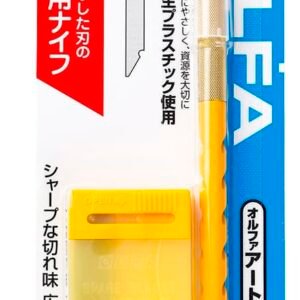 10B Art Knife Olfa