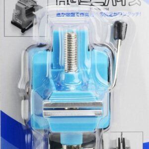 Wave HT-370 HG Mini Vice