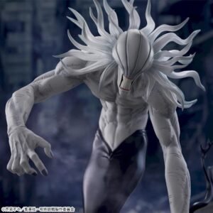 Figurizm Alpha Jujutsu Kaisen Culling Game - Cursed Spirit Rika ( Full Manifestation )