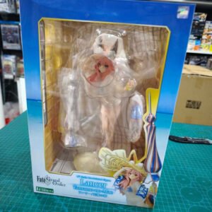 Kotobukiya 1/7 Lancer Tamamo No Mae - Fate Grand Order FGO