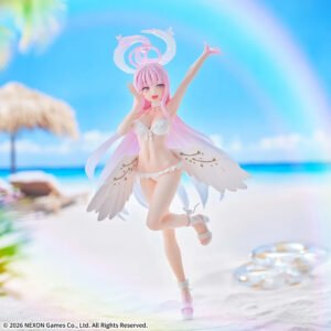 XStellar Blue Archive - Mika Swimsuit Ver